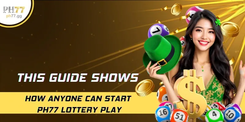 Các phương thức nạp tiền tại qq8889 casino