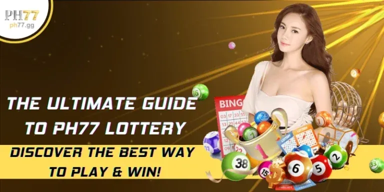 Ưu đãi bắn cá độc quyền tại qq8889 casino