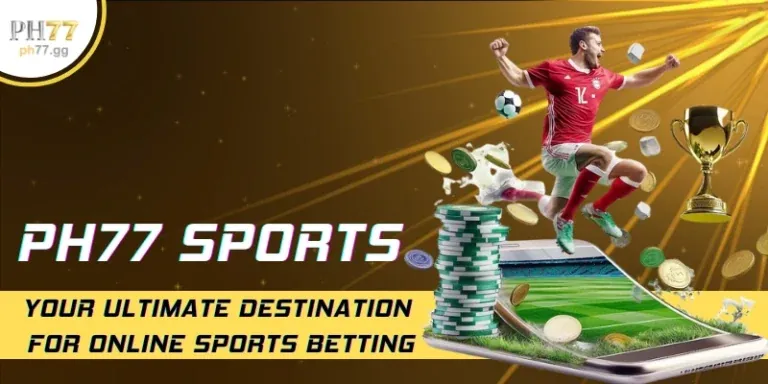 Khuyến mãi cá cược thể thao độc quyền tại qq8889 Casino