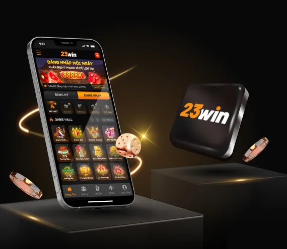 Điều khoản khuyến mãi minh bạch tại qq8889 casino