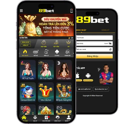 Đa dạng trò chơi tại qq8889 casino