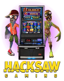 Thư viện game Nổ Hũ đa dạng với nhiều thể loại khác nhau