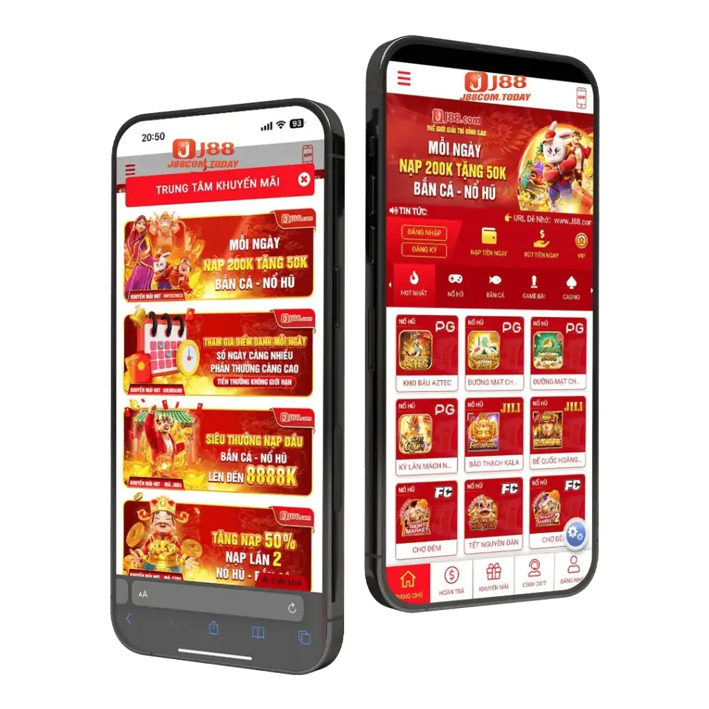 Biểu đồ tăng trưởng tiền thưởng Jackpot khổng lồ
