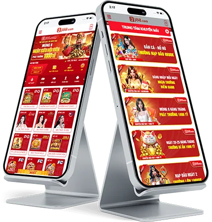 Sử dụng tiền thưởng thông minh