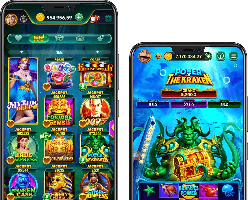 Nền tảng bảo mật của qq8889 casino