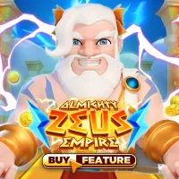Lịch sử phát triển của qq8889 Casino