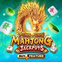 Sự kiện đặc biệt và khuyến mãi theo mùa qq8889 Casino