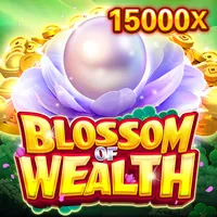 Chương trình VIP qq8889 Casino