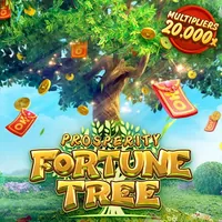 Bắn cá tại qq8889 Casino