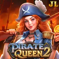 Giới hạn thời gian phiên chơi tại qq8889 casino