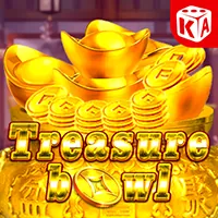 Giới hạn thua lỗ tại qq8889 casino