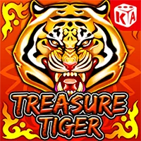 Hình ảnh trang chủ hỗ trợ khách hàng của qq8889 Casino