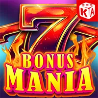Đội ngũ phát triển game qq8889 Casino