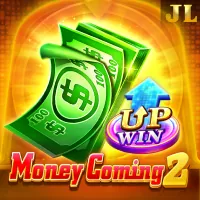 Slot game tại qq8889 Casino