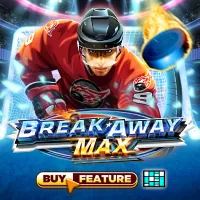 Ưu đãi tại qq8889 Casino