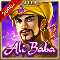Đội ngũ hỗ trợ chuyên nghiệp của qq8889 Casino