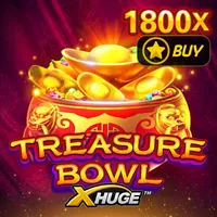 Tự loại trừ tại qq8889 casino