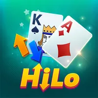 Đội ngũ kỹ thuật qq8889 Casino