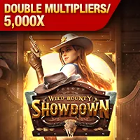 Đá gà tại qq8889 Casino