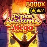 Cá cược thể thao tại qq8889 Casino