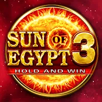 Casino trực tuyến tại qq8889 Casino