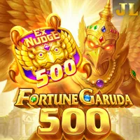 Các phương thức nạp tiền phổ biến tại qq8889 Casino