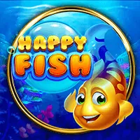 Các phương thức rút tiền an toàn tại qq8889 Casino