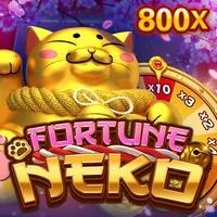 Hỗ trợ khách hàng về thanh toán tại qq8889 Casino