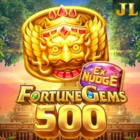 Tầm nhìn tương lai của qq8889 Casino