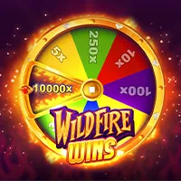 Hình ảnh minh họa người dùng kiểm soát dữ liệu cá nhân của họ tại qq8889 casino