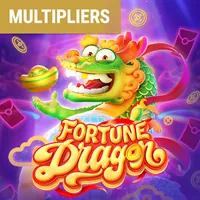 Nền tảng công bằng và an toàn của qq8889 casino
