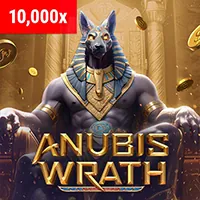 Tính năng bảo mật giao dịch của qq8889 Casino