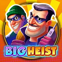 Giới hạn tiền gửi tại qq8889 casino