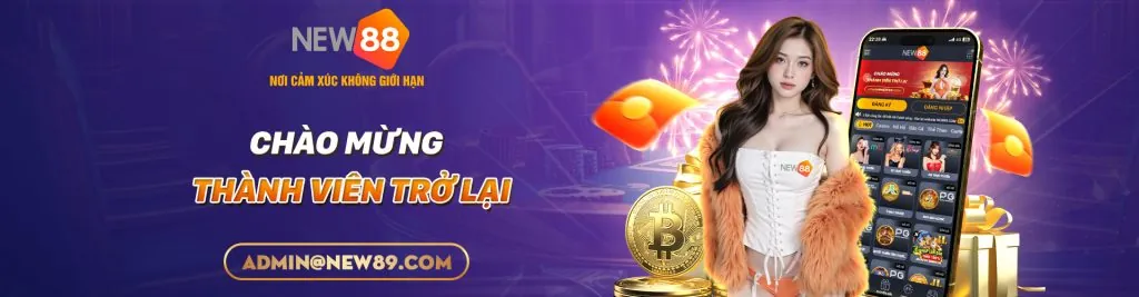 Ứng dụng di động của qq8889 casino