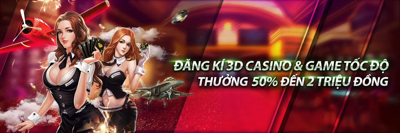 Đá gà trực tuyến tại qq8889 Casino
