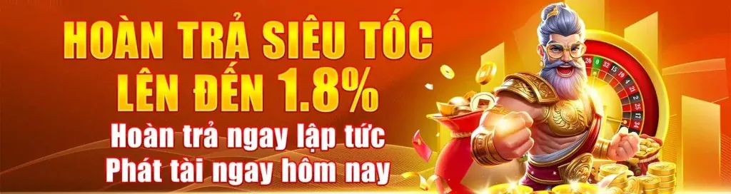 Hình ảnh chính của trang trò chơi Slot tại qq8889 casino