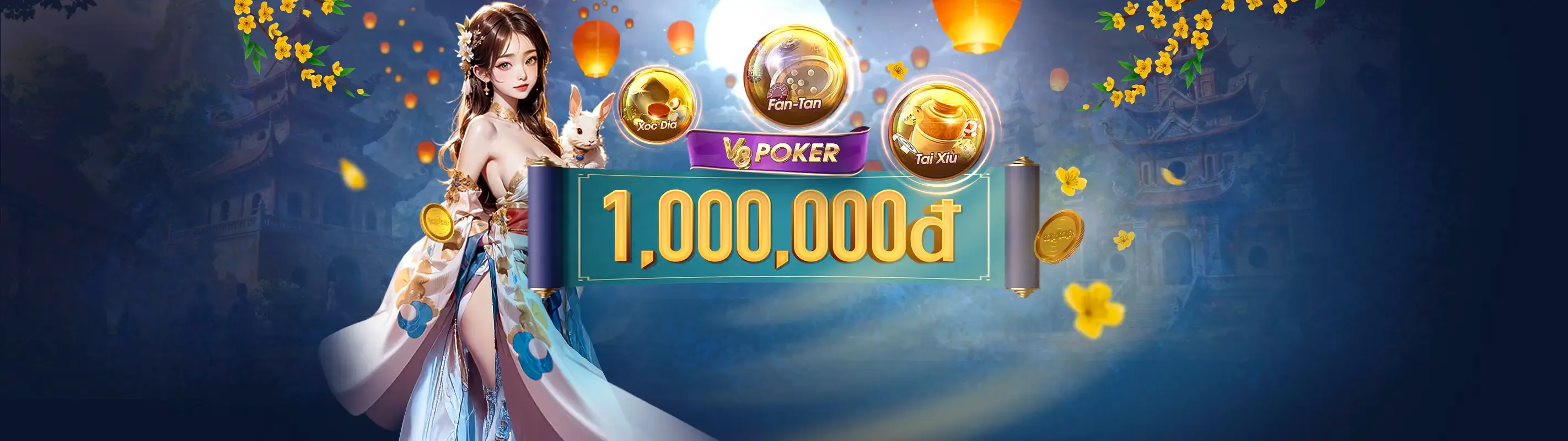 Tin tức qq8889 casino mới nhất và các sự kiện hấp dẫn