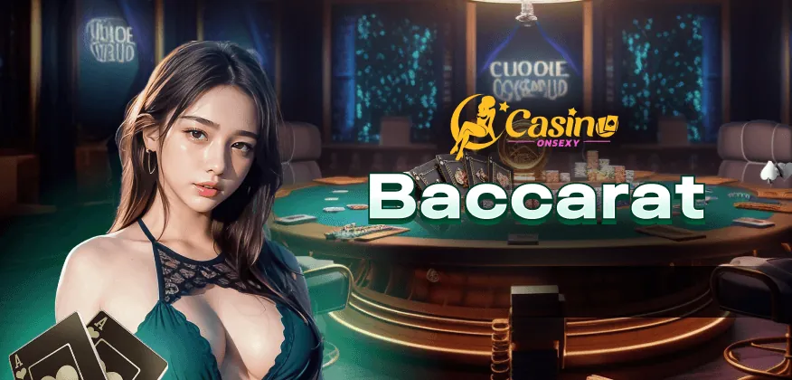 Hình ảnh hướng dẫn cho người mới bắt đầu sòng bạc trực tuyến