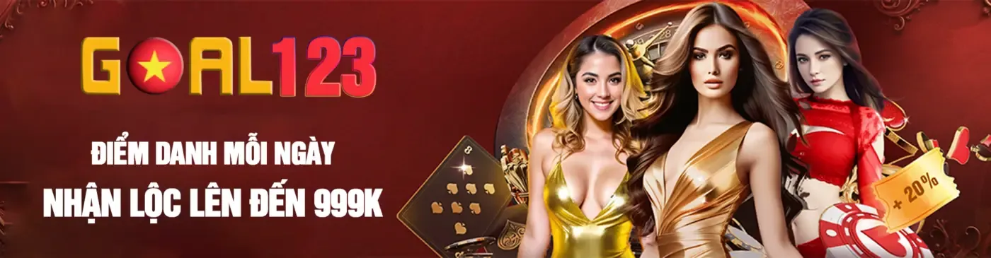 Cá cược thể thao sôi động tại qq8889 Casino