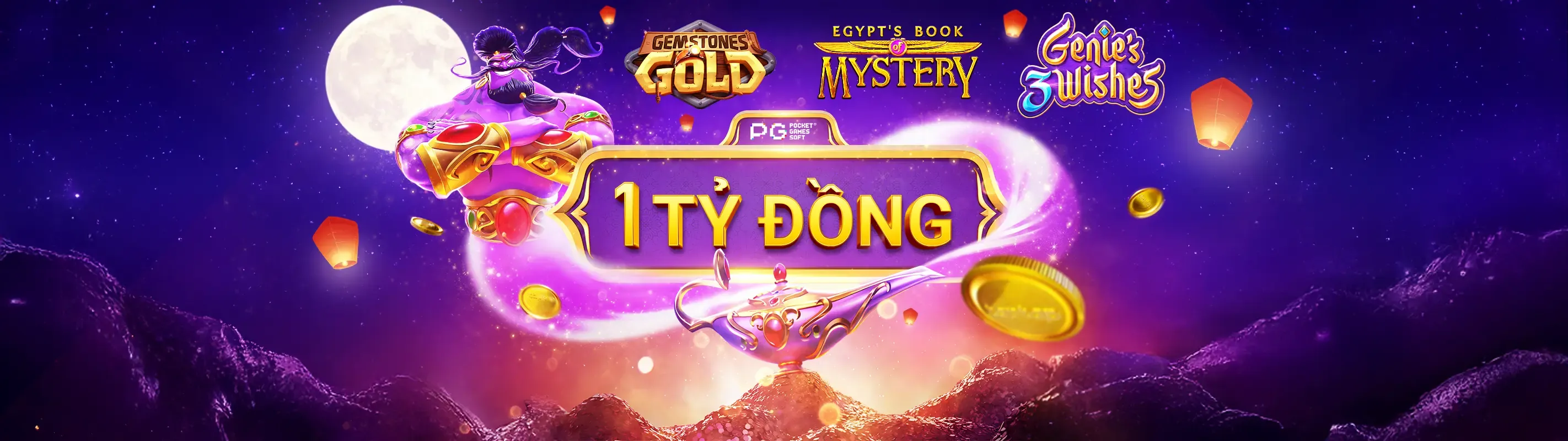 Cam kết Chơi Có Trách Nhiệm của qq8889 casino