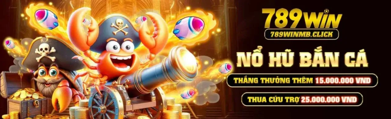Ưu đãi độc quyền và khuyến mãi tại qq8889 casino