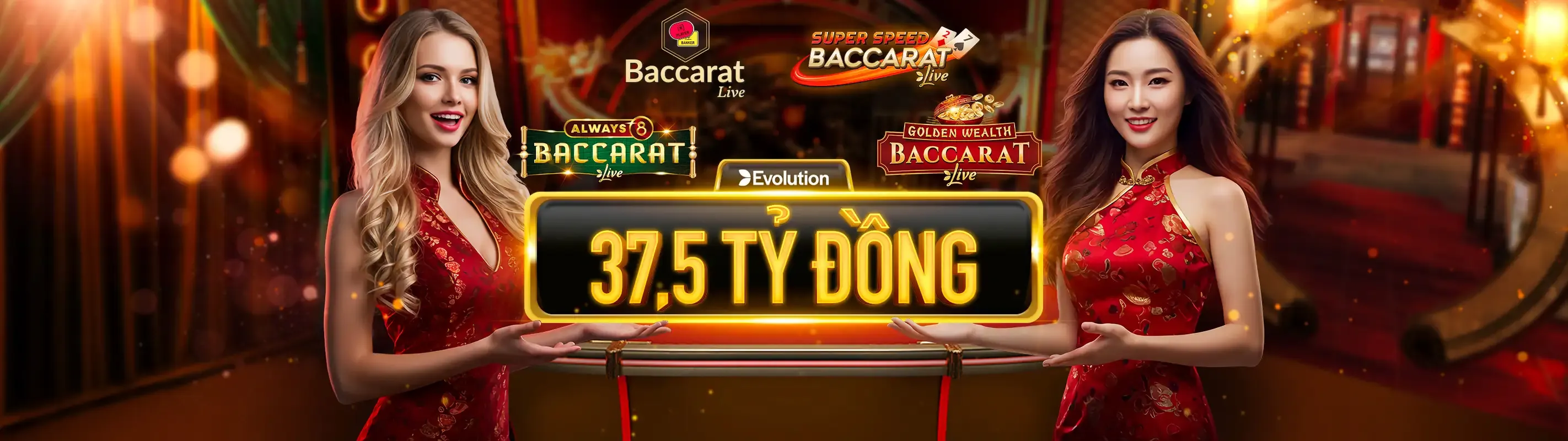 Hình ảnh nền chính sách quyền riêng tư của qq8889 casino