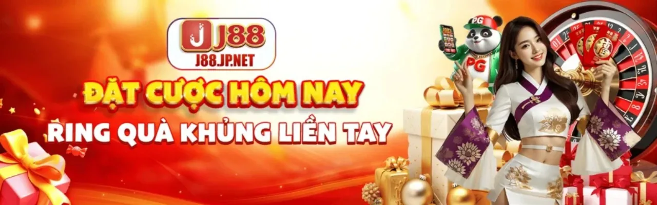 Hình ảnh ưu đãi độc quyền qq8889 casino