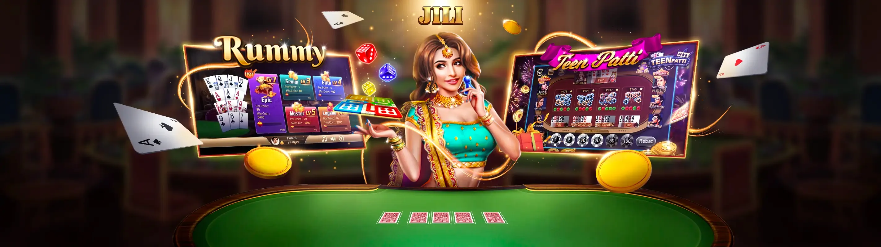 Ưu đãi độc quyền tại qq8889 casino