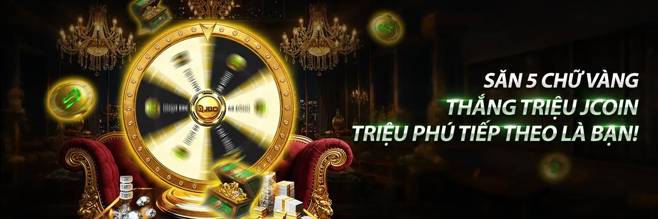 Hình ảnh chính qq8889 casino: Hướng dẫn nhanh cho người mới