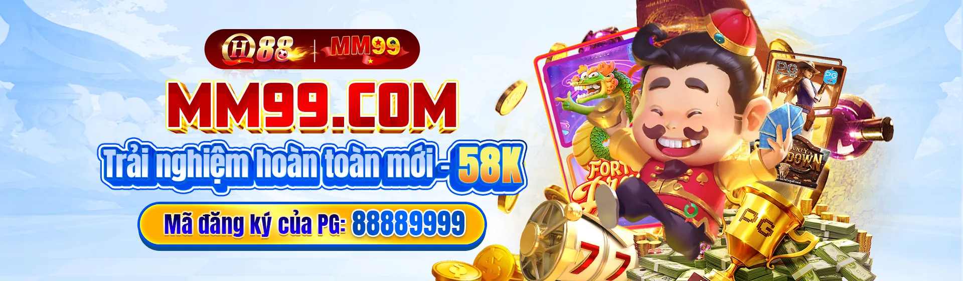 Khuyến mãi độc quyền tại qq8889 Casino 2026