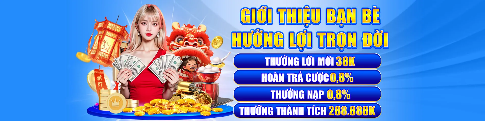 Hình ảnh chính Tin tức qq8889 casino, cập nhật mới nhất và khuyến mãi