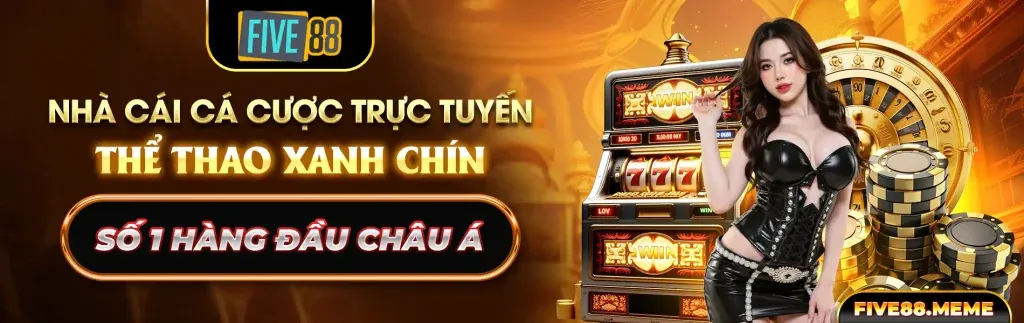 Cam kết cờ bạc có trách nhiệm của qq8889 casino