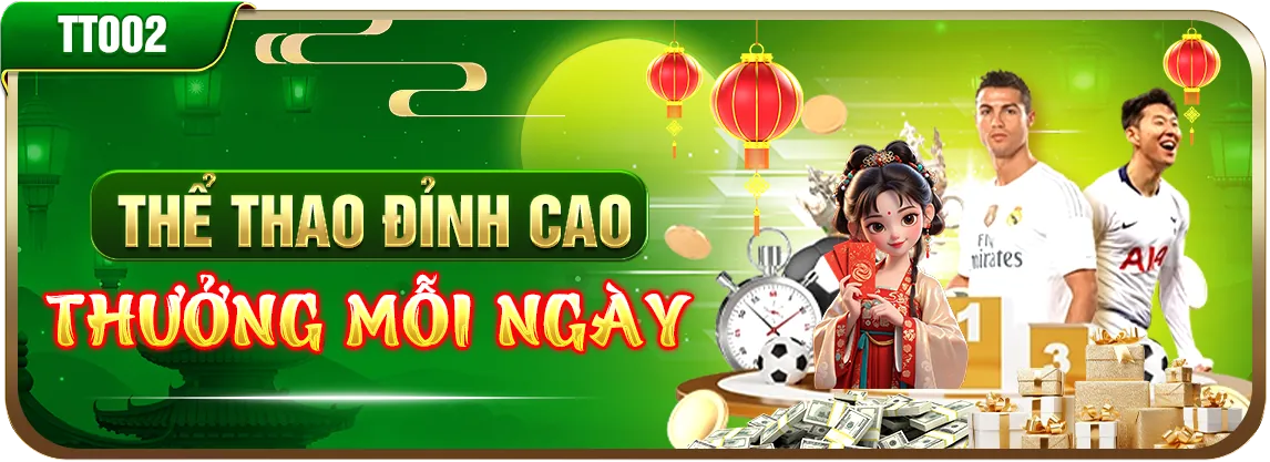 Đá gà trực tuyến kịch tính tại qq8889 casino