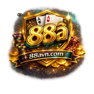 Hình ảnh tổng quan về qq8889 Casino